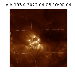 saia - 2022-04-08T10:00:04.843000