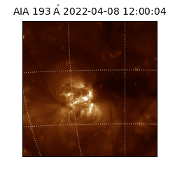 saia - 2022-04-08T12:00:04.842000