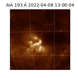saia - 2022-04-08T13:00:04.843000