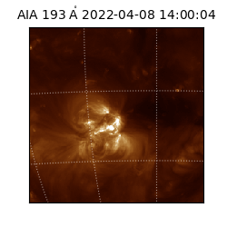 saia - 2022-04-08T14:00:04.843000