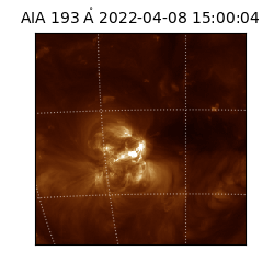 saia - 2022-04-08T15:00:04.842000
