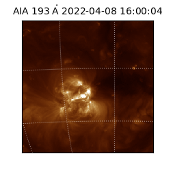 saia - 2022-04-08T16:00:04.843000