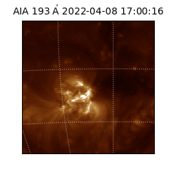 saia - 2022-04-08T17:00:16.838000