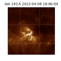 saia - 2022-04-08T18:00:04.843000