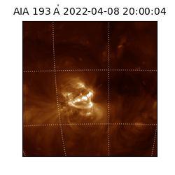 saia - 2022-04-08T20:00:04.843000
