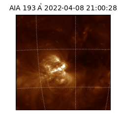 saia - 2022-04-08T21:00:28.843000