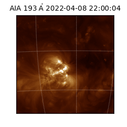 saia - 2022-04-08T22:00:04.843000