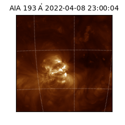 saia - 2022-04-08T23:00:04.843000