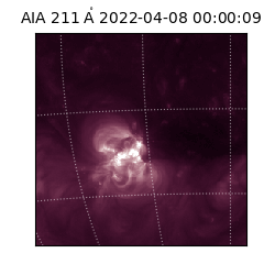 saia - 2022-04-08T00:00:09.626000
