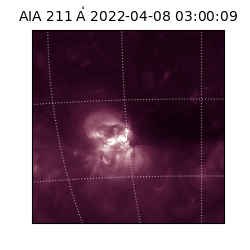 saia - 2022-04-08T03:00:09.632000