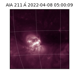 saia - 2022-04-08T05:00:09.631000