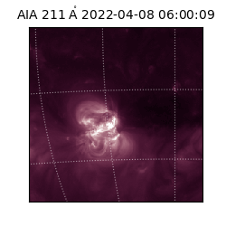saia - 2022-04-08T06:00:09.632000