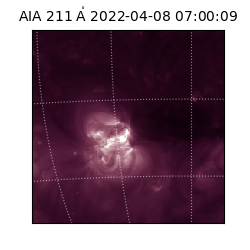 saia - 2022-04-08T07:00:09.632000