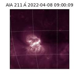 saia - 2022-04-08T09:00:09.626000