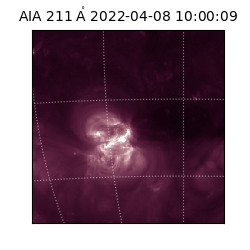 saia - 2022-04-08T10:00:09.626000