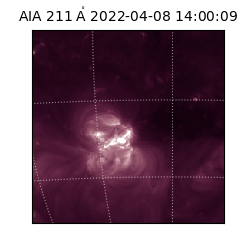 saia - 2022-04-08T14:00:09.626000