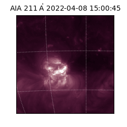 saia - 2022-04-08T15:00:45.626000