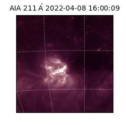 saia - 2022-04-08T16:00:09.623000