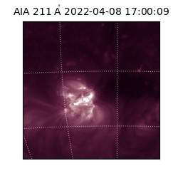 saia - 2022-04-08T17:00:09.631000