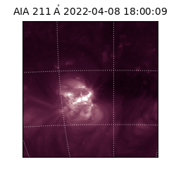 saia - 2022-04-08T18:00:09.632000