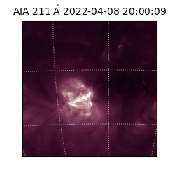 saia - 2022-04-08T20:00:09.633000