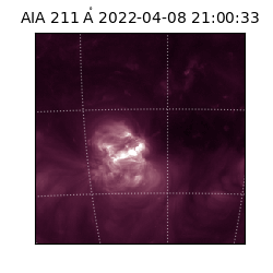 saia - 2022-04-08T21:00:33.626000