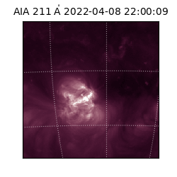 saia - 2022-04-08T22:00:09.629000
