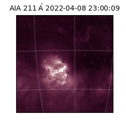 saia - 2022-04-08T23:00:09.623000