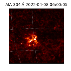 saia - 2022-04-08T06:00:05.130000