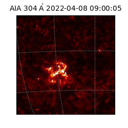 saia - 2022-04-08T09:00:05.122000