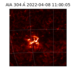 saia - 2022-04-08T11:00:05.130000