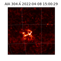 saia - 2022-04-08T15:00:29.130000