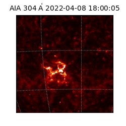 saia - 2022-04-08T18:00:05.130000