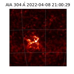 saia - 2022-04-08T21:00:29.130000