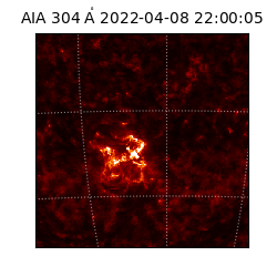 saia - 2022-04-08T22:00:05.122000
