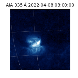 saia - 2022-04-08T08:00:00.626000
