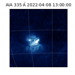 saia - 2022-04-08T13:00:00.618000