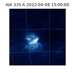 saia - 2022-04-08T15:00:00.632000