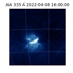 saia - 2022-04-08T16:00:00.633000