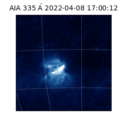 saia - 2022-04-08T17:00:12.639000