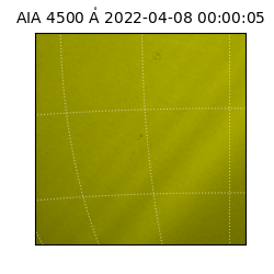 saia - 2022-04-08T00:00:05.685000