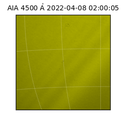 saia - 2022-04-08T02:00:05.685000