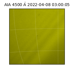 saia - 2022-04-08T03:00:05.685000