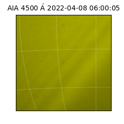 saia - 2022-04-08T06:00:05.691000