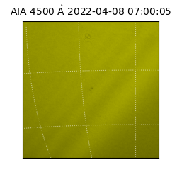 saia - 2022-04-08T07:00:05.687000