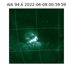 saia - 2022-04-08T00:59:59.129000