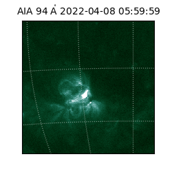 saia - 2022-04-08T05:59:59.121000