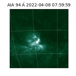 saia - 2022-04-08T07:59:59.122000