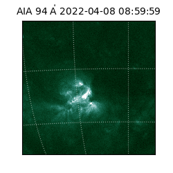 saia - 2022-04-08T08:59:59.115000