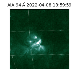 saia - 2022-04-08T13:59:59.121000